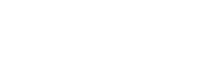 Hoplite Technology