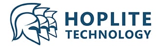 Hoplite_technology_Logo_330x100