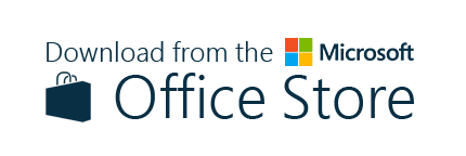 Microsoft Office Store